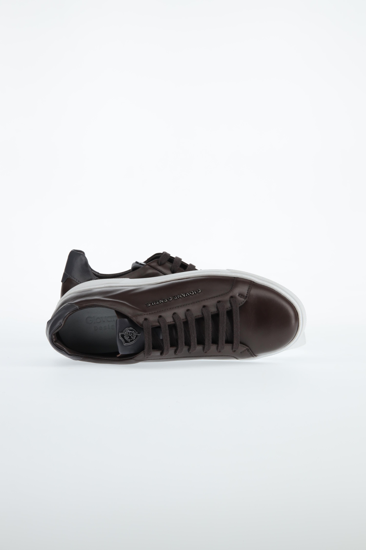 Picture of Giovane Gentile Shoes