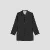 Picture of Giovane Gentile Trench Coat