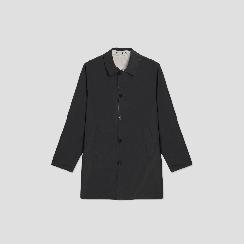 Picture of Giovane Gentile Pardösü