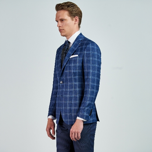 Resim Giovane Gentile Ceket