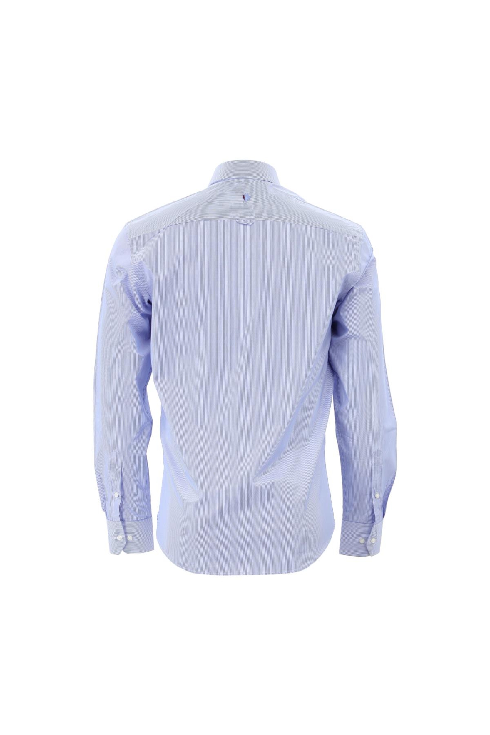 Picture of Giovane Gentile Shirt