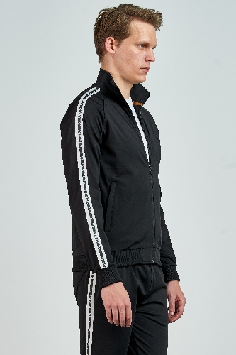 Resim Giovane G. Designers Eşofman Üst