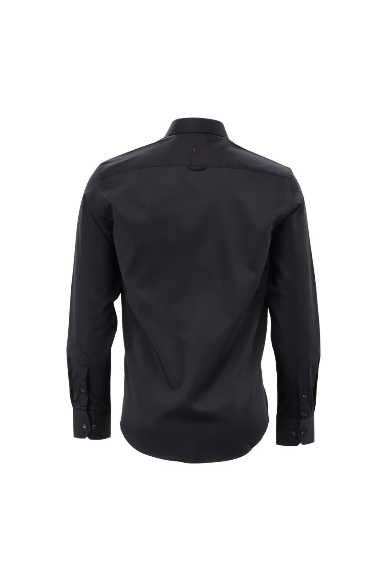Picture of Giovane Gentile Shirt