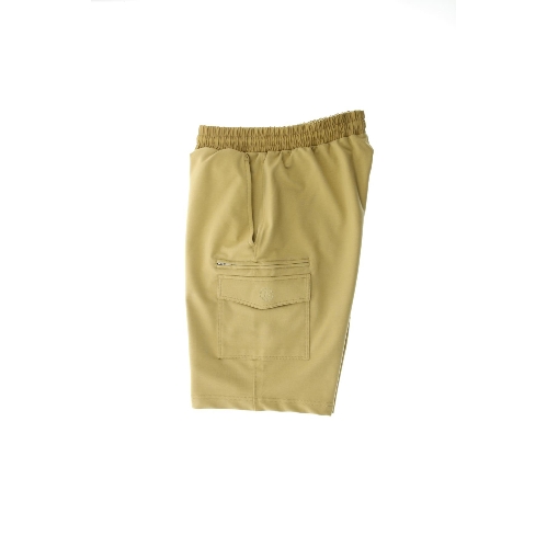 Resim Giovane G. Designers Şort