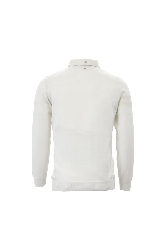 Picture of Giovane Gentile Tricot