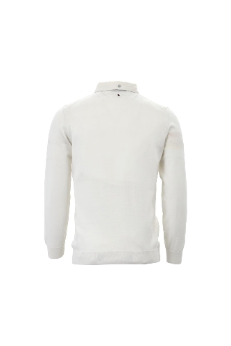 Resim Giovane Gentile Triko