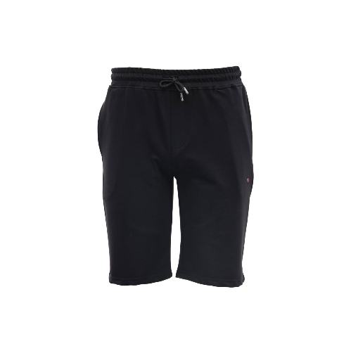 Resim Giovane G. Designers Şort