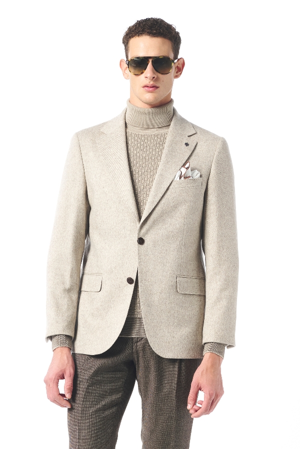 Picture of Giovane Gentile Jacket