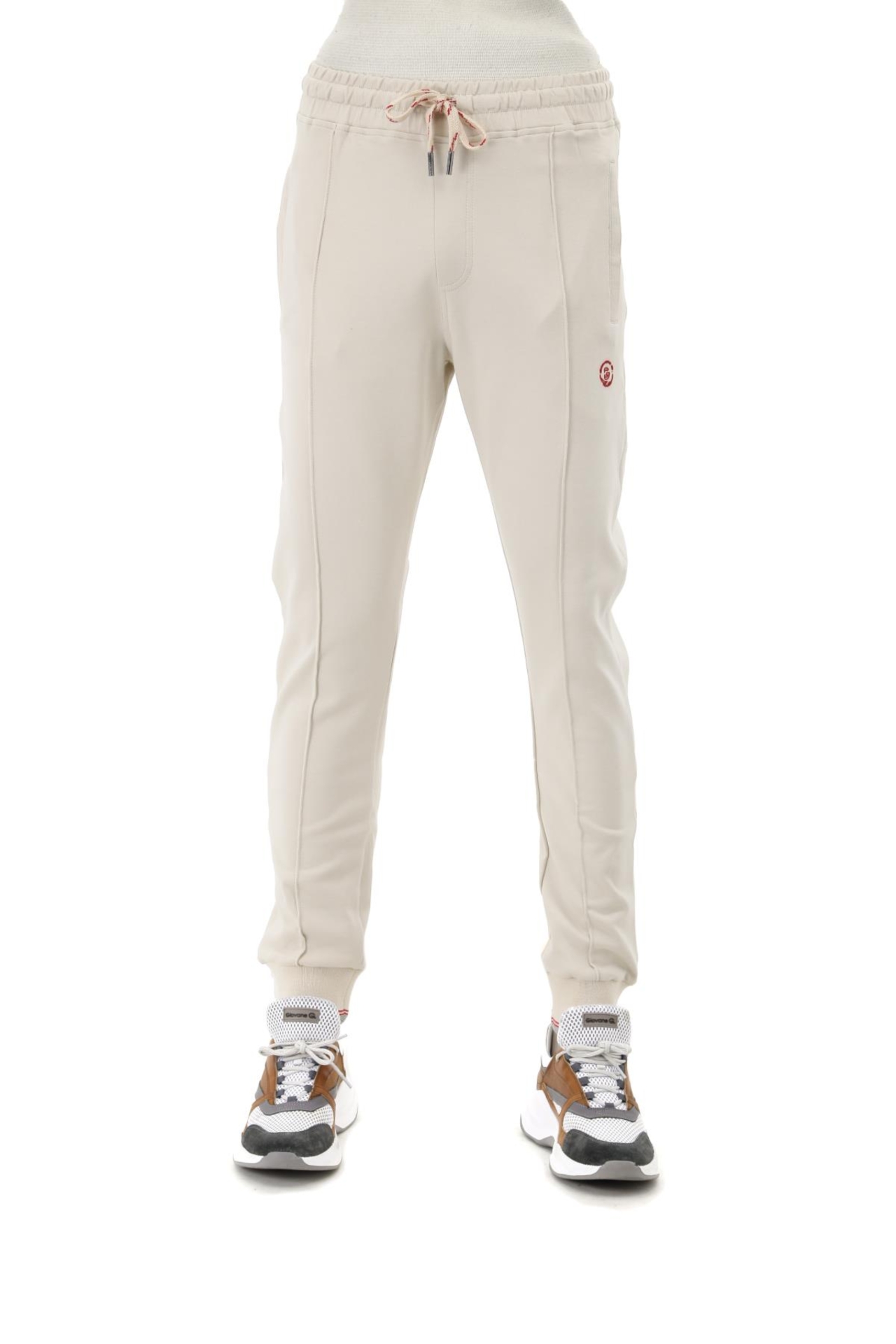 Picture of Giovane G. Designers Sweatpants