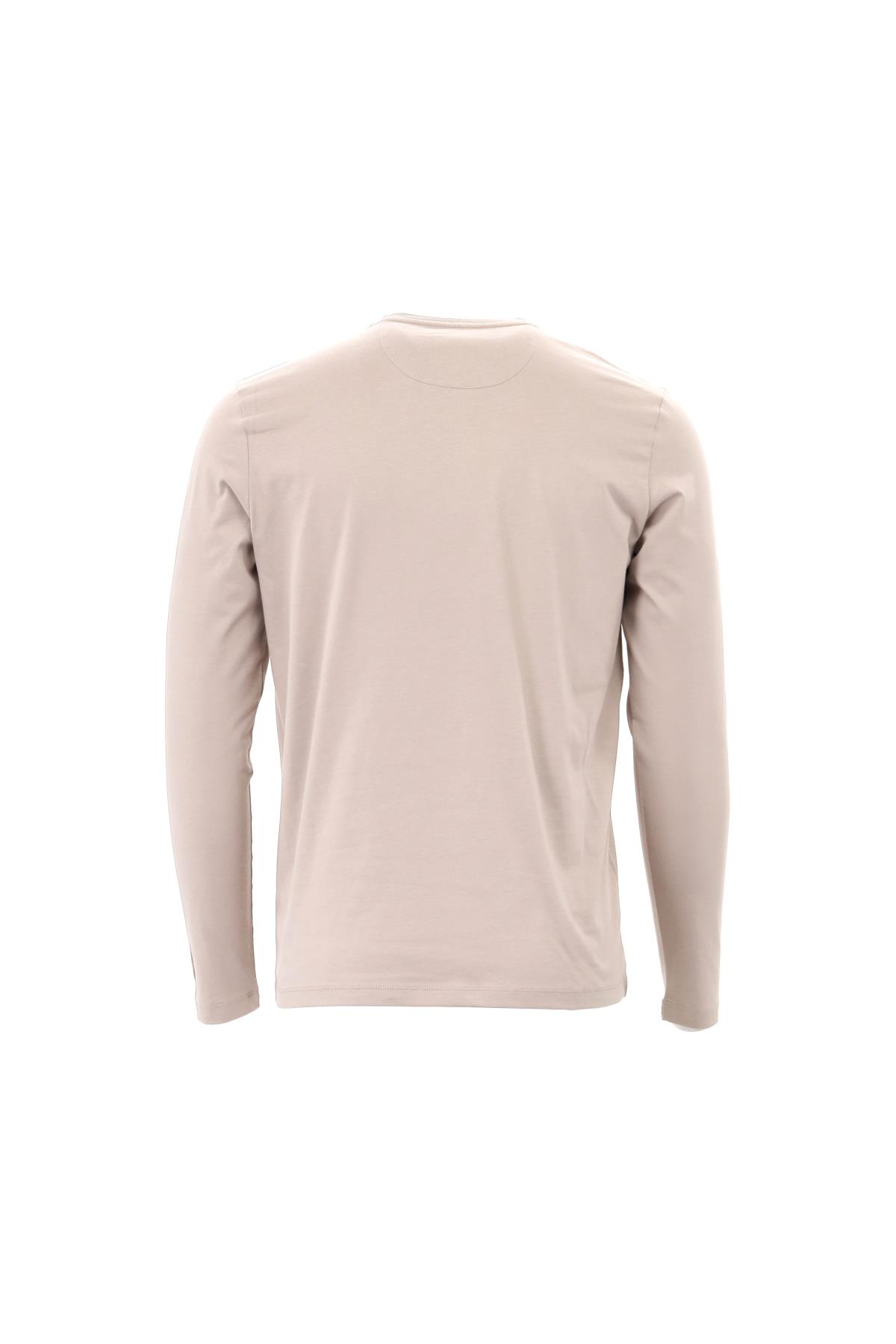Picture of Giovane Gentile T-shirt