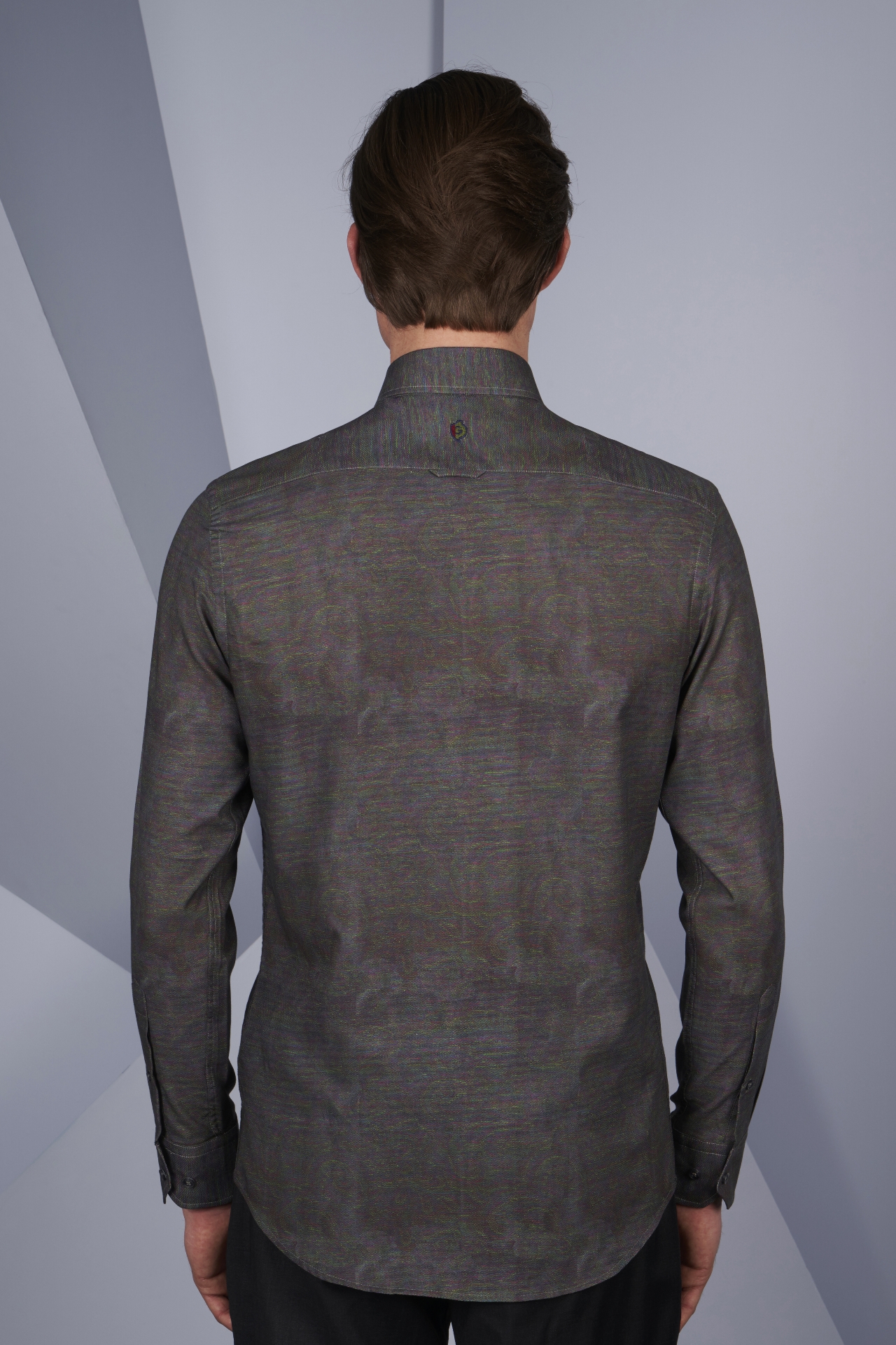 Picture of Giovane Gentile Shirt
