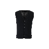 Resim Giovane G. Designers Triko