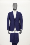 Picture of Giovane Gentile Suit