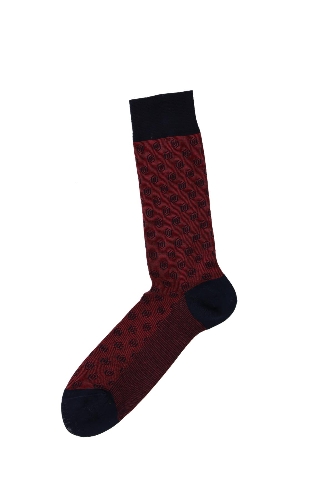 Picture of Giovane G. Designers Socks
