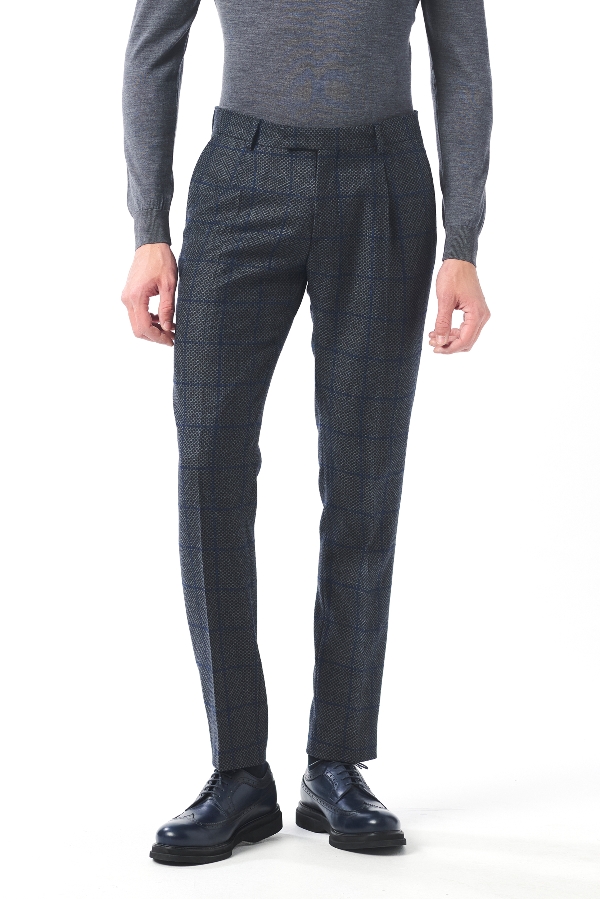 Resim Giovane G. Designers Pantolon