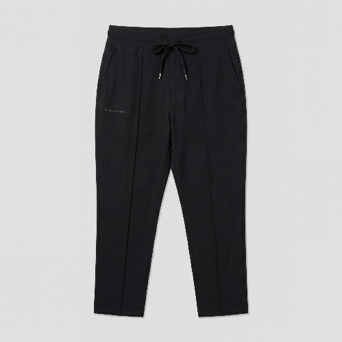 Picture of Giovane G. Designers Eşofman Alt