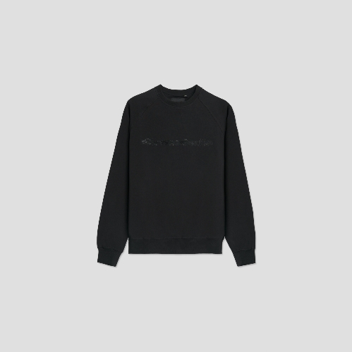 Picture of Giovane G. Designers Eşofman Üst