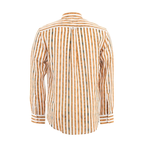 Picture of Giovane G. Designers Gömlek