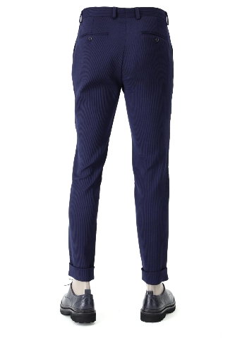 Resim Giovane Gentile Pantolon Casual