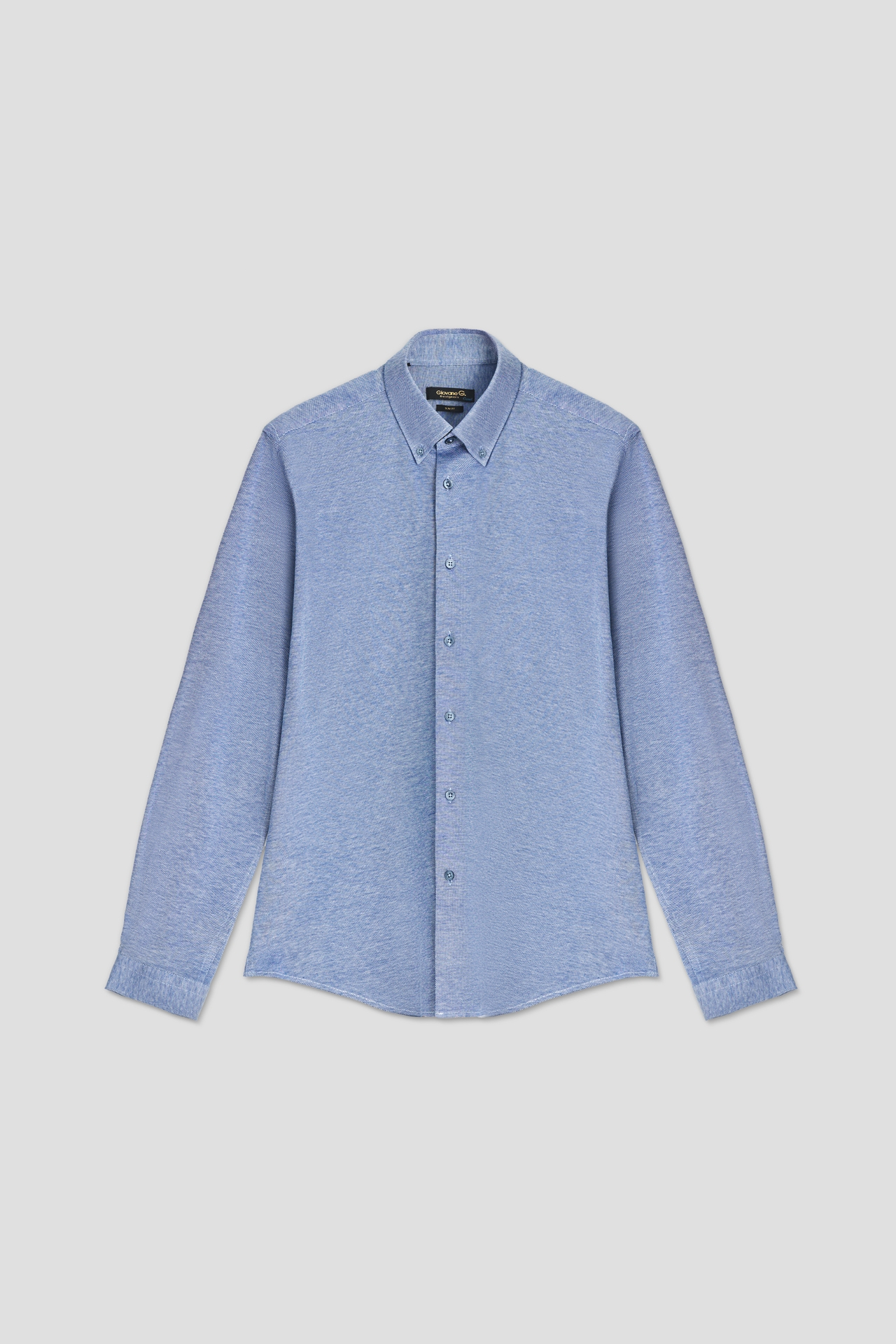 Picture of Giovane G. Designers Shirt