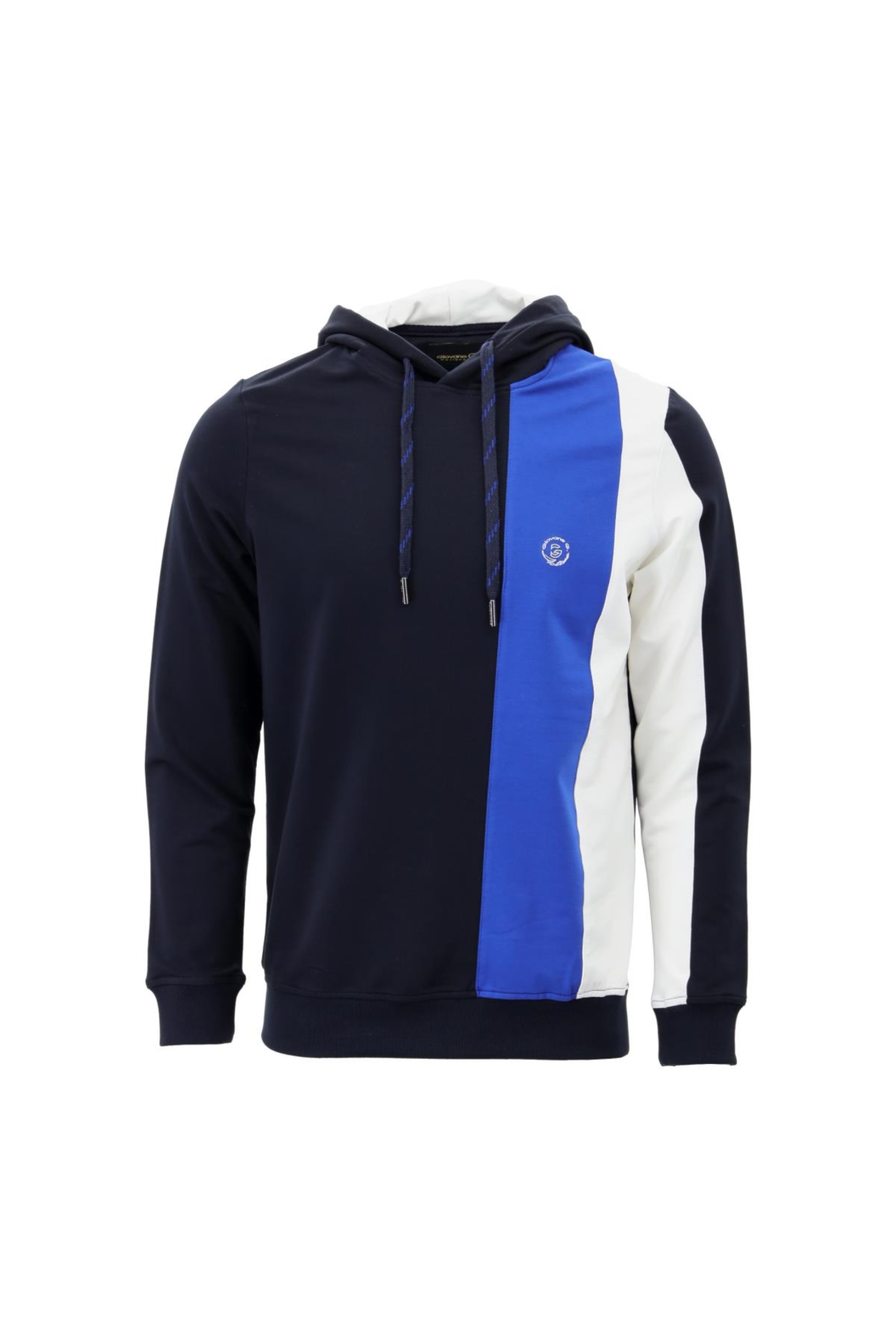 Picture of Giovane G. Designers Tracksuit