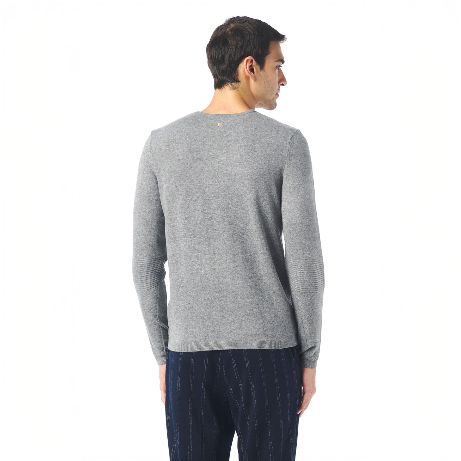 Resim Giovane G. Designers Triko