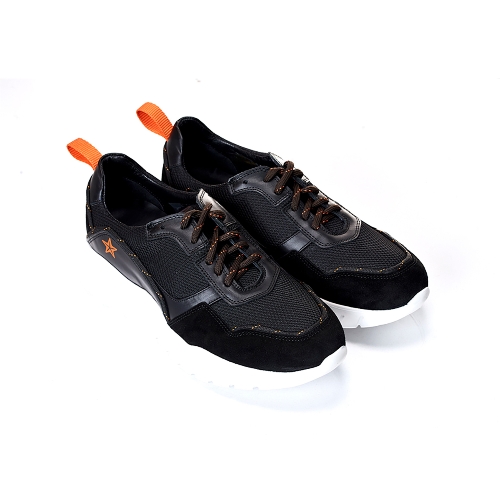 Picture of Giovane G. Designers Ayakkabı