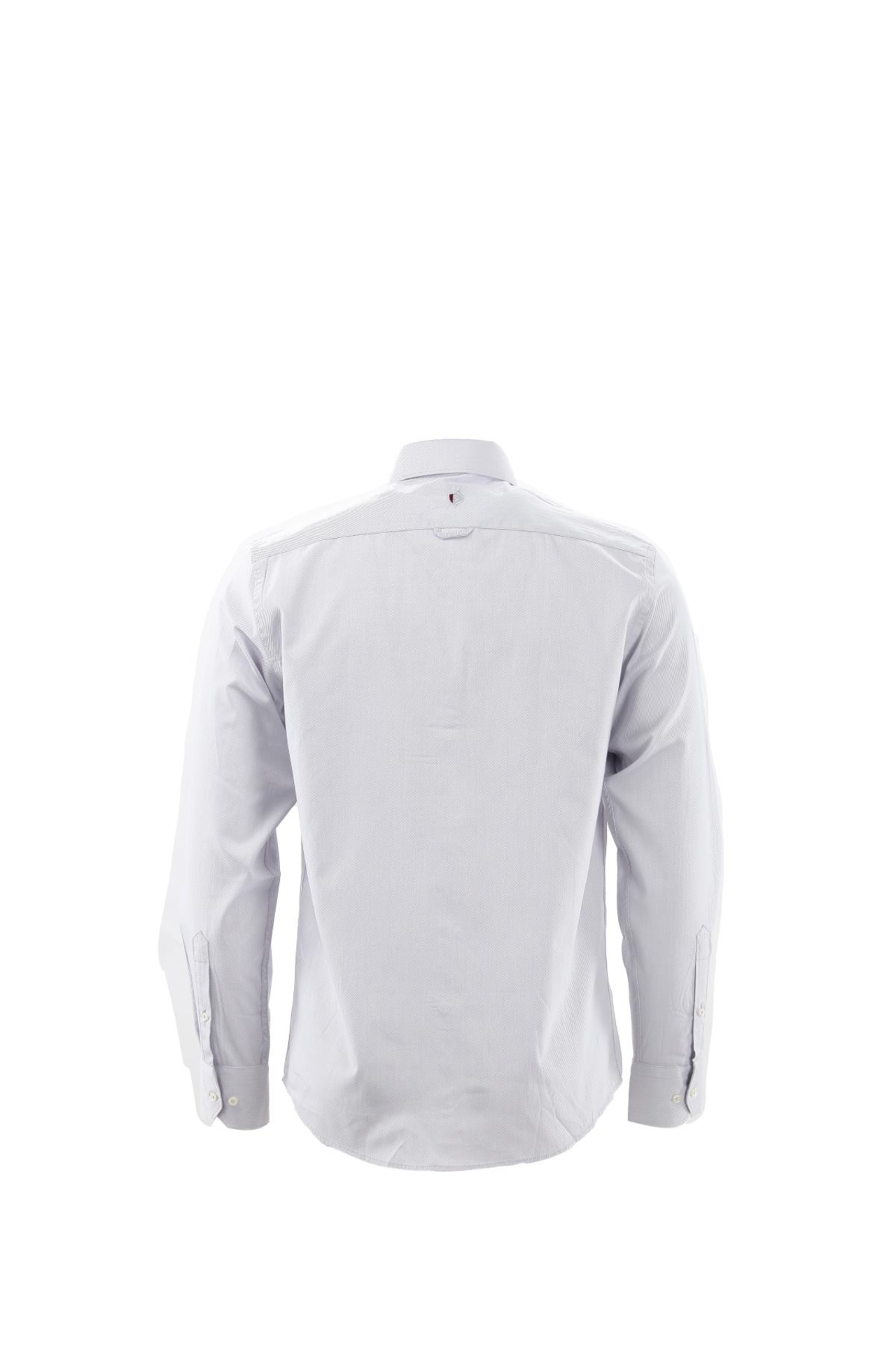 Picture of Giovane Gentile Shirt