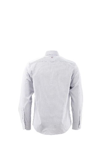 Resim Giovane Gentile Gömlek