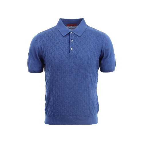 Resim Giovane Gentile Triko