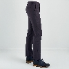 Picture of Giovane G. Designers Trousers