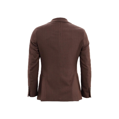 Picture of Giovane Gentile Jacket