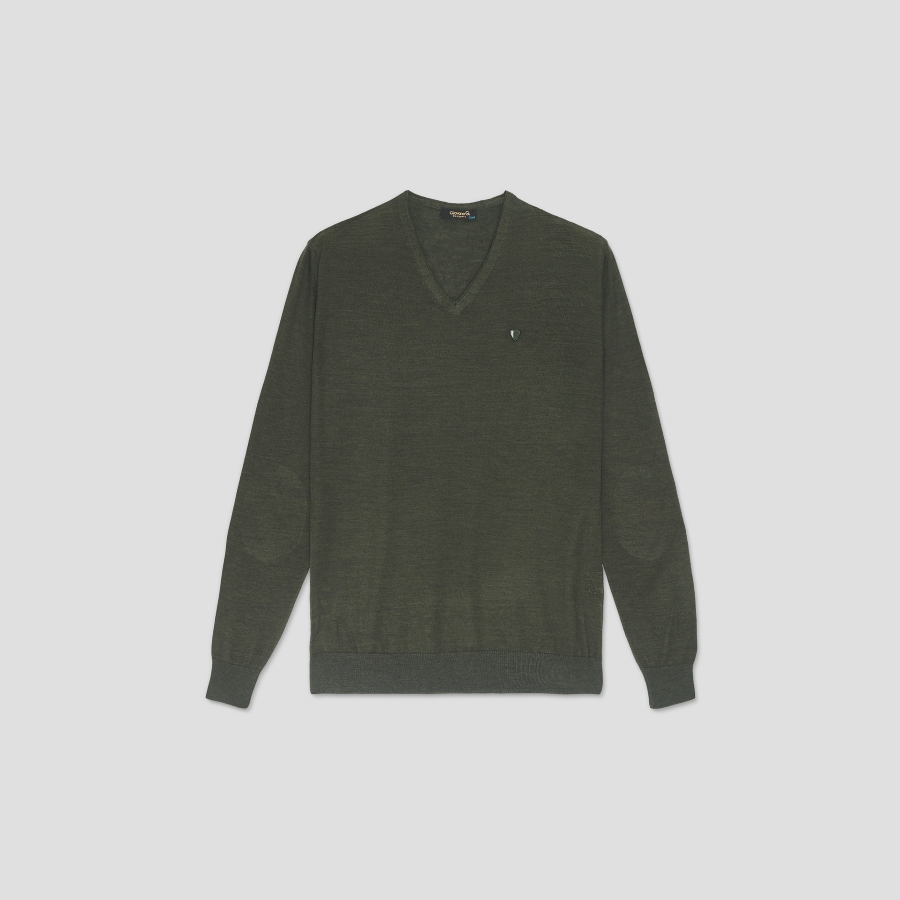 Resim Giovane G. Designers Triko