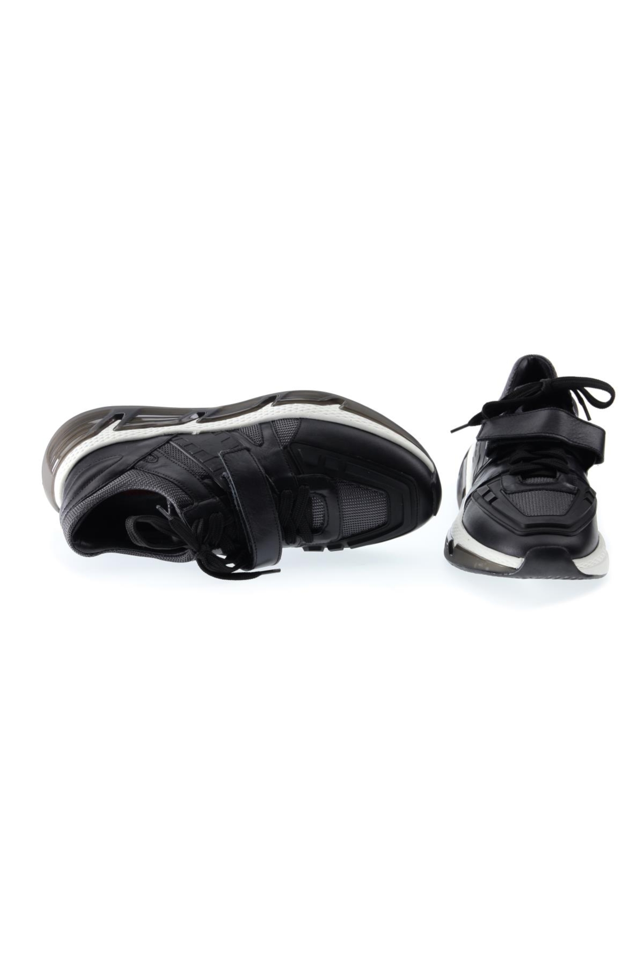 Picture of Giovane G. Designers Shoes
