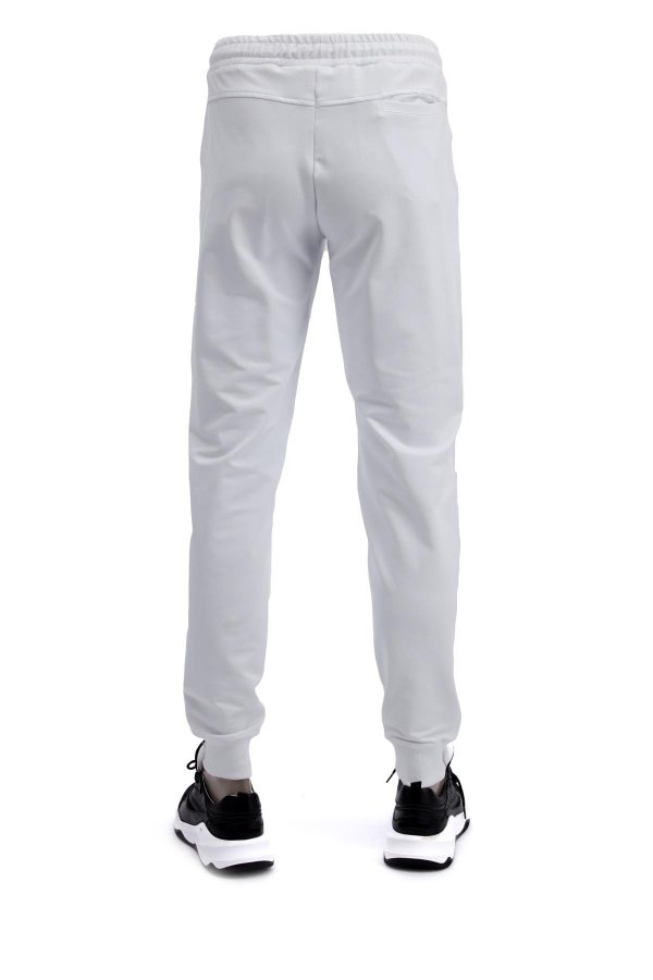 Picture of Giovane G. Designers Sweatpants