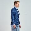 Picture of Giovane G. Designers Jacket