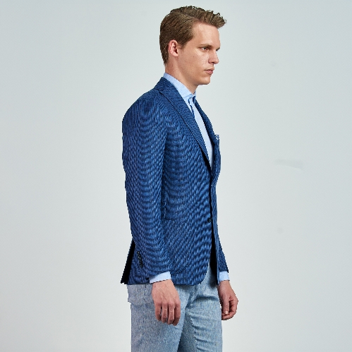 Resim Giovane G. Designers Ceket