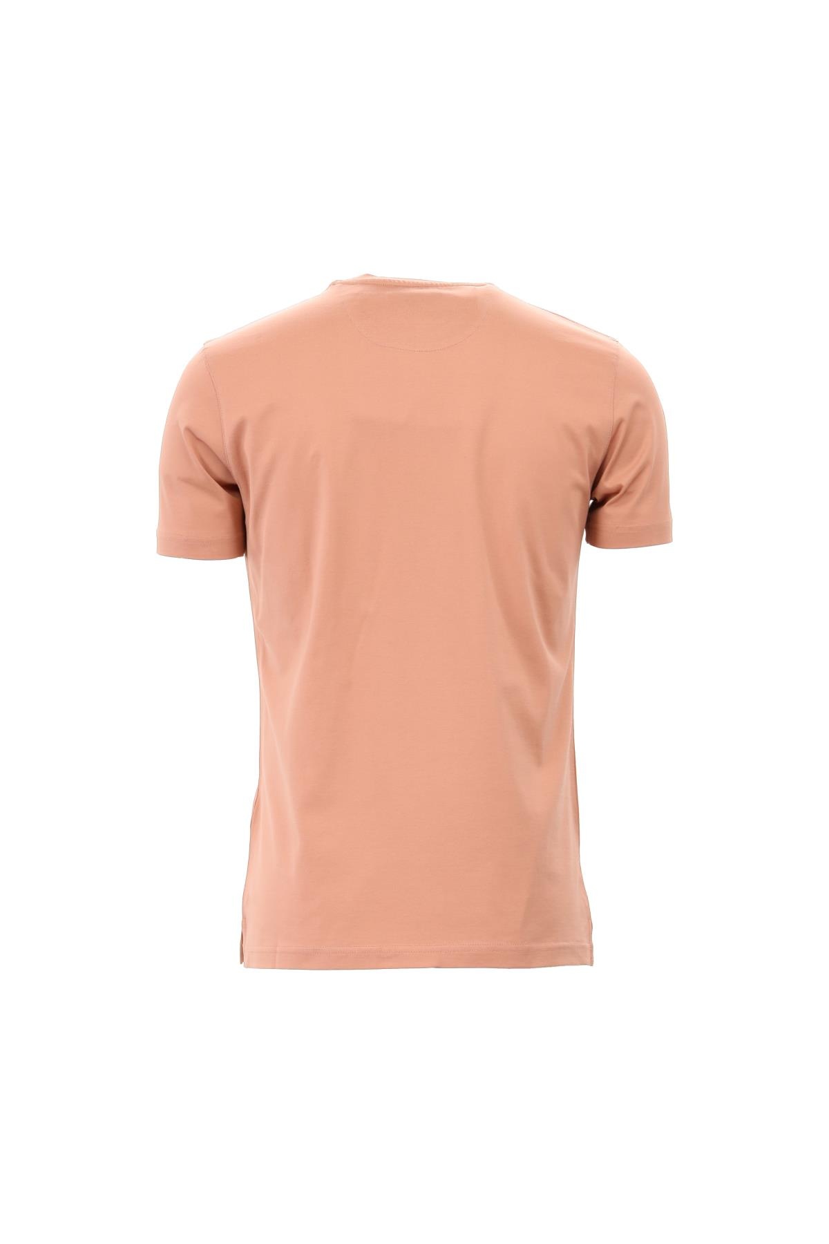 Resim Giovane Gentile T-Shirt