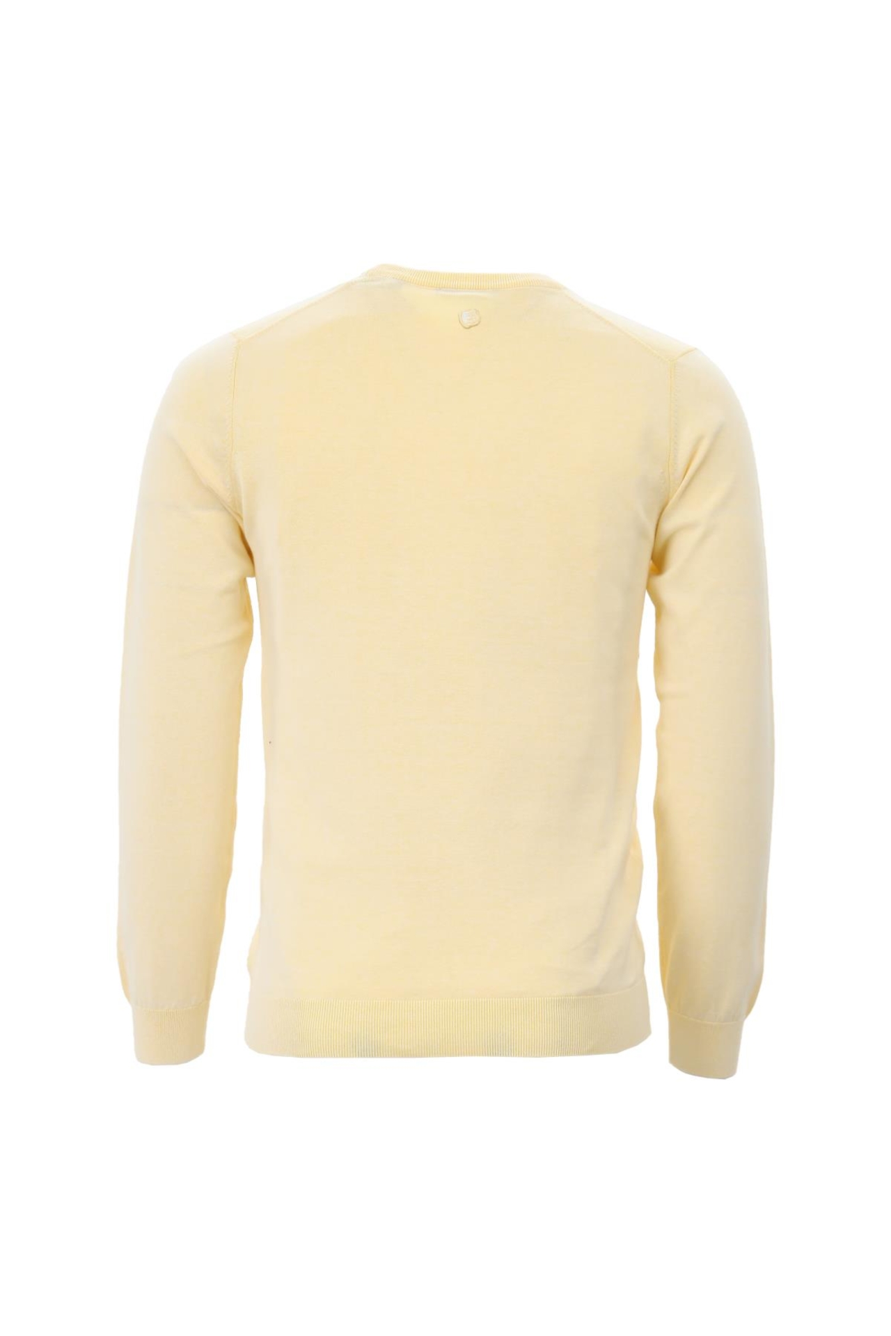 Picture of Giovane Gentile Tricot