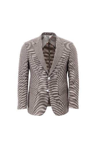 Resim Giovane G. Designers Ceket