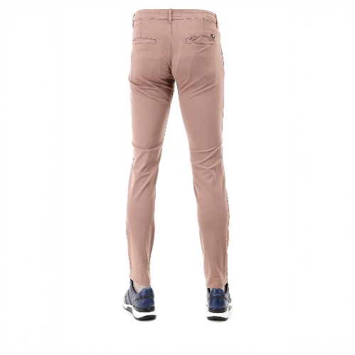 Resim Giovane Gentile Pantolon Casual