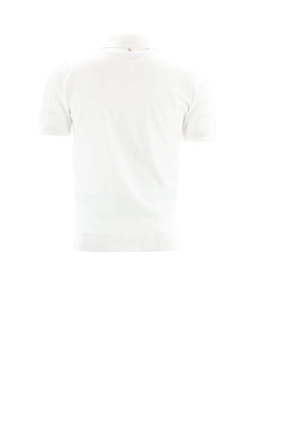 Resim Giovane G. Designers Triko