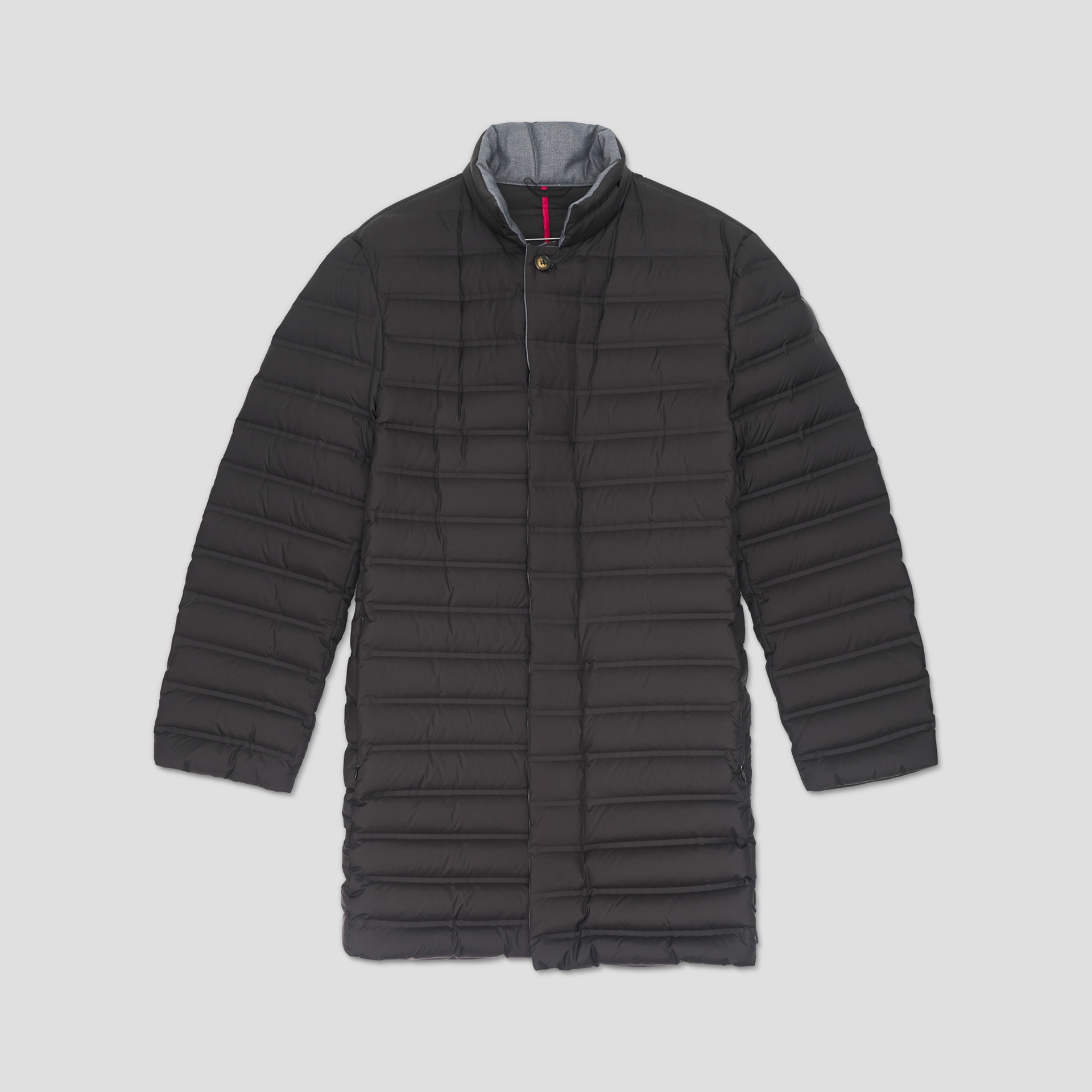 Picture of Giovane Gentile Coat Jacket