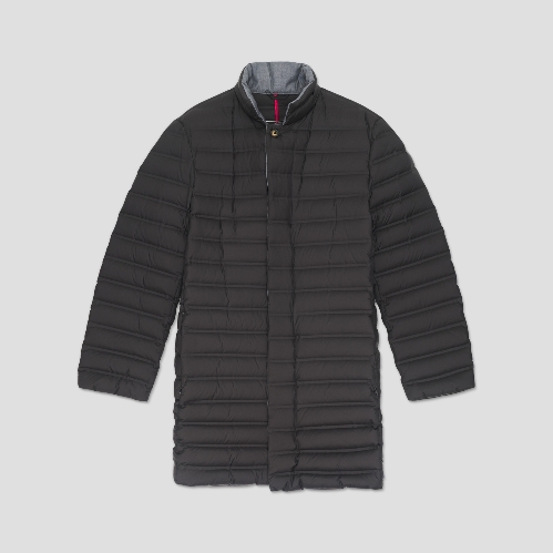 Picture of Giovane Gentile Coat Jacket