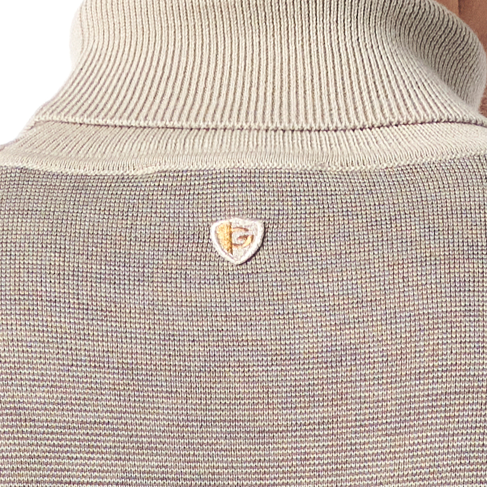 Resim Giovane G. Designers Triko