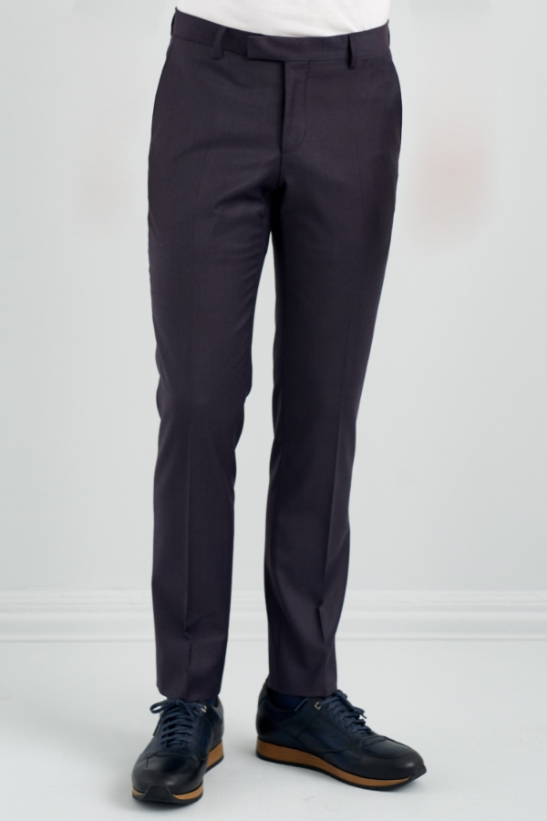 Resim Giovane G. Designers Pantolon