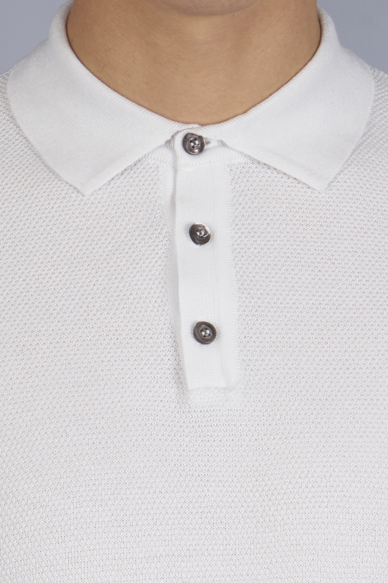 Picture of Giovane G. Designers Tricot