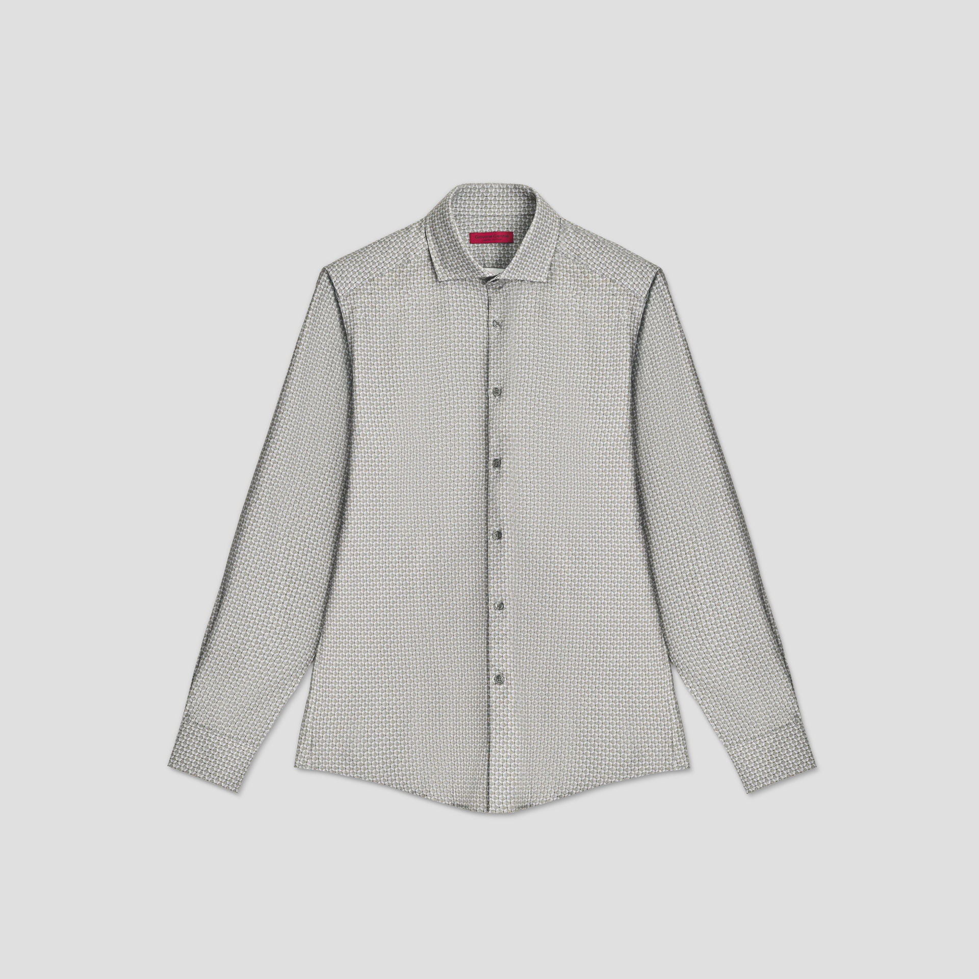 Picture of Giovane Gentile Shirt