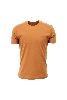 Resim Giovane Gentile T-Shirt (Basic Series)