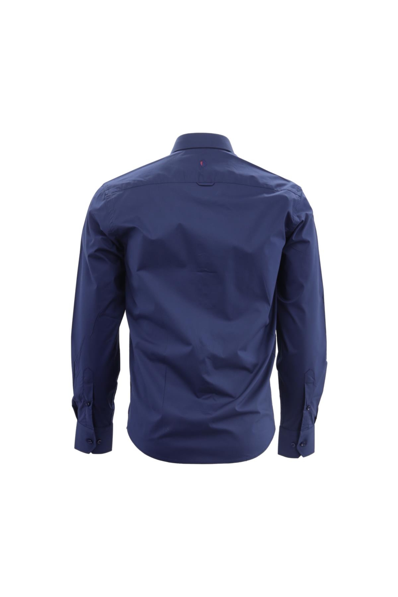 Picture of Giovane Gentile Shirt